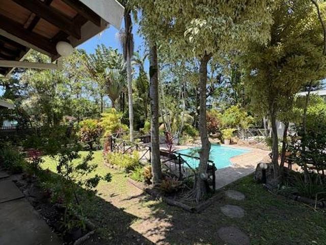 House for rent in Ugu District Municipality, Kwazulu-natal