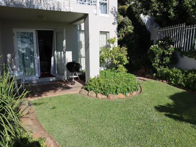 Apartment for rent in Cape Town, Western Cape