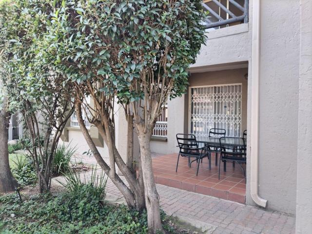 House for rent in Oranjeville, Free State