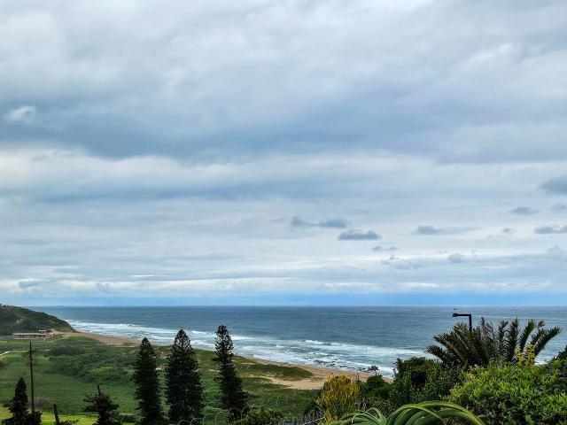 House for rent in Isipingo, Kwazulu-natal