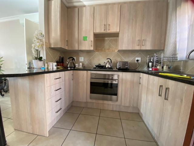 House for rent in Centurion
