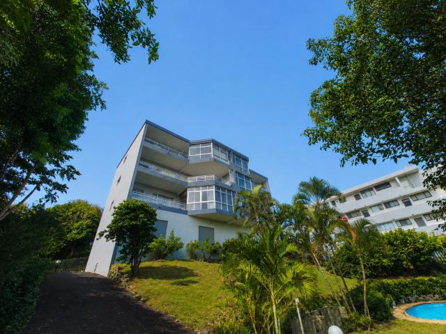 Apartment for rent in Ugu District Municipality, Kwazulu-natal