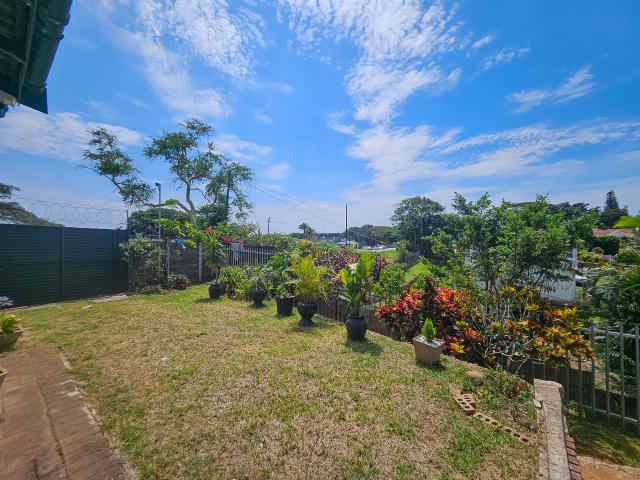 House for rent in Isipingo, Kwazulu-natal