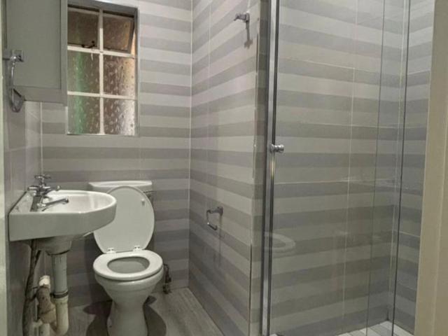 House for rent in Vosloorus, Gauteng