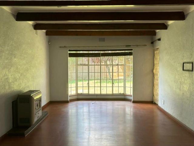 House for rent in Vosloorus, Gauteng