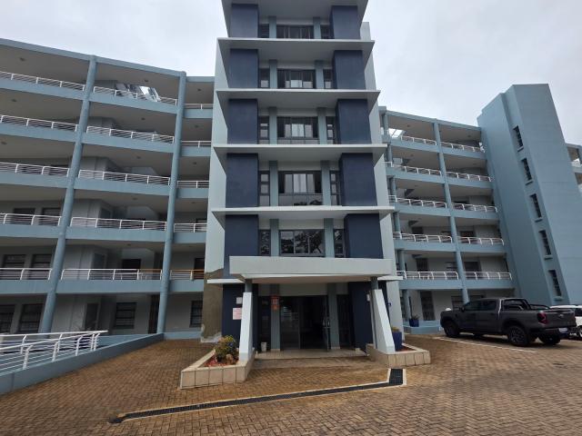 Apartment for rent in Ugu District Municipality, Kwazulu-natal