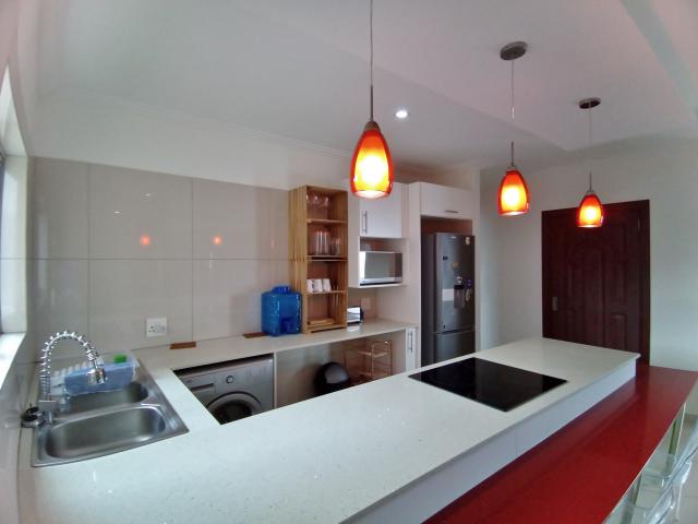 Apartment for rent in Isipingo, Kwazulu-natal