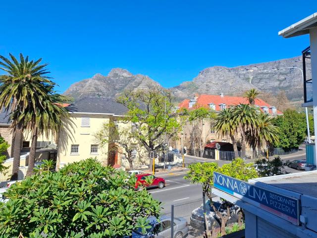 Apartment for rent in Cape Town, Western Cape
