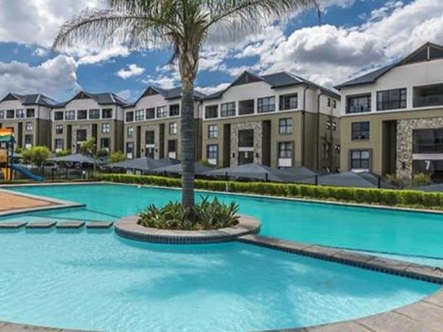 Apartment for rent in Tembisa, Gauteng