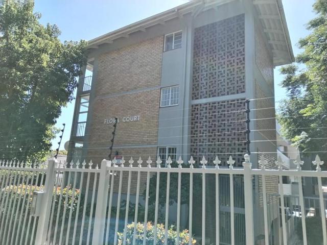 Apartment for rent in Cape Town, Western Cape