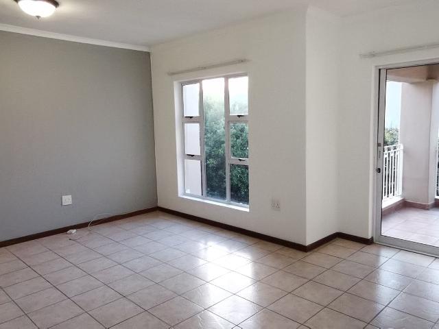 Apartment for rent in Nooitgedacht, Gauteng