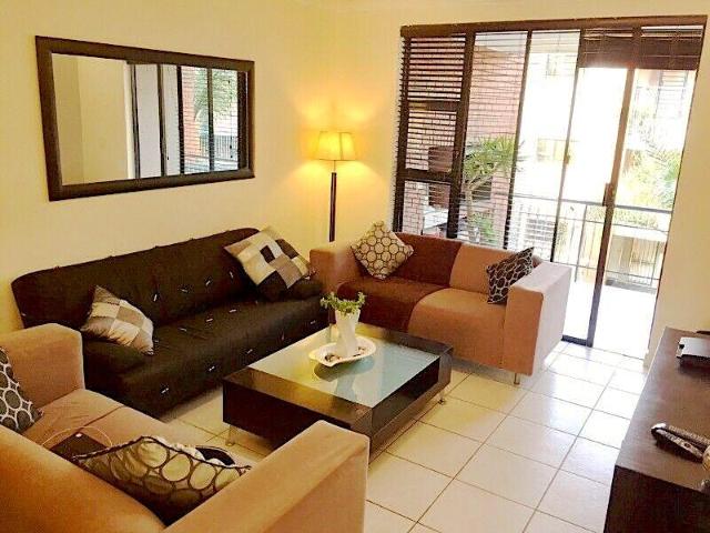 Apartment for rent in Alexandra, Gauteng