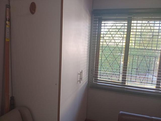 Apartment for rent in Pinetown