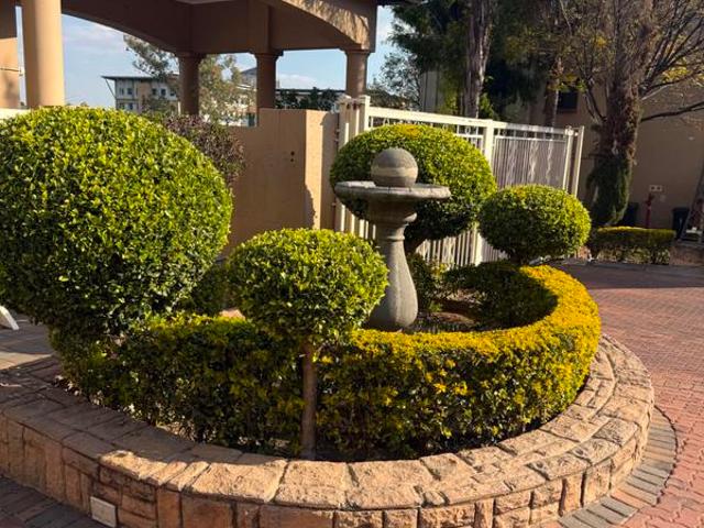 Apartment for rent in Alexandra, Gauteng