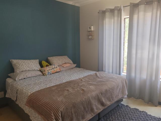 Apartment for rent in Ekurhuleni, Gauteng