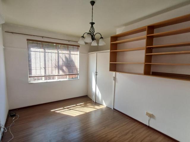 Apartment for rent in Seaview, Kwazulu-natal