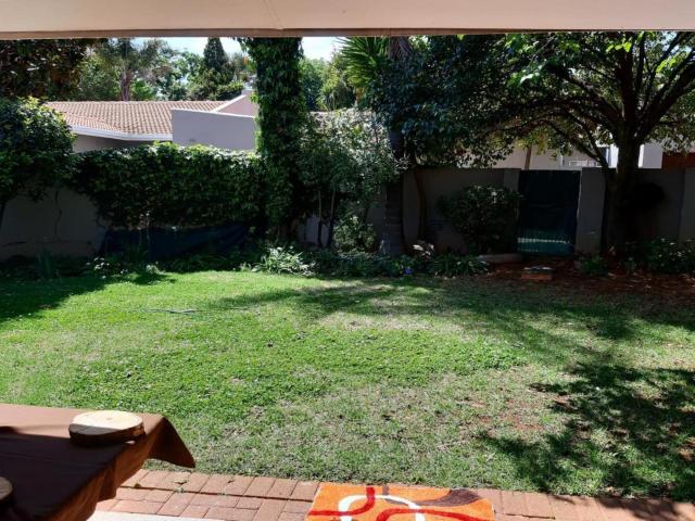 House for rent in Vosloorus, Gauteng