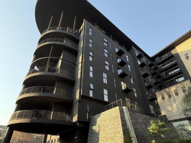 Apartment for rent in Alexandra, Gauteng