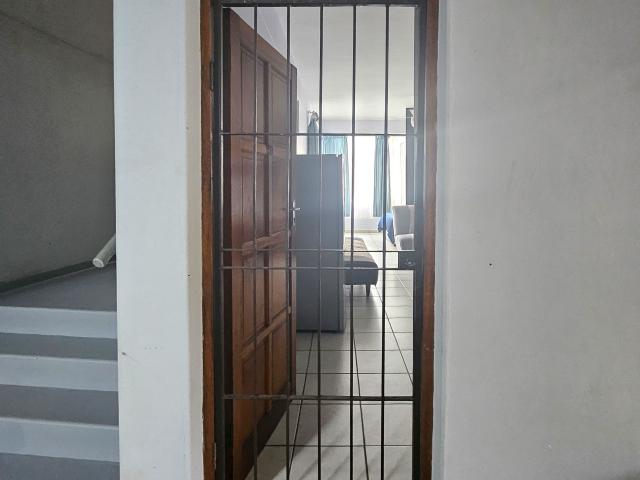 Apartment for rent in Umbogintwini