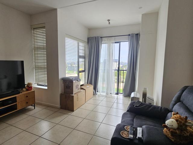 Apartment for rent in Western Cape
