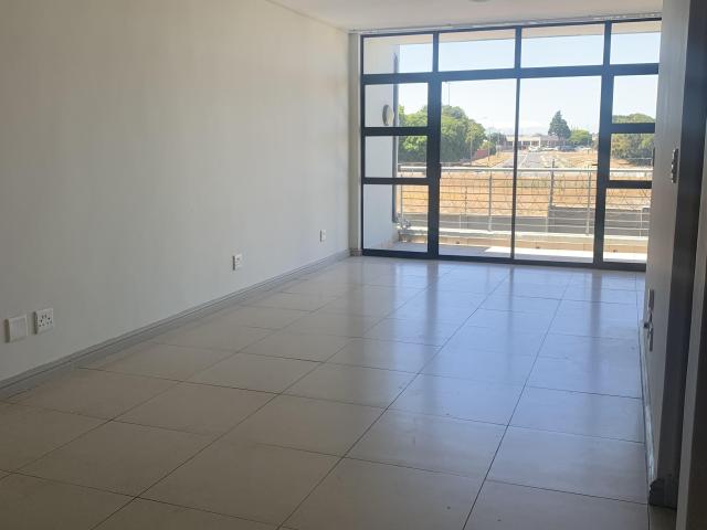 Apartment for rent in Milnerton, Western Cape
