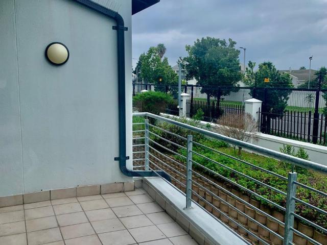 Apartment for rent in Milnerton, Western Cape