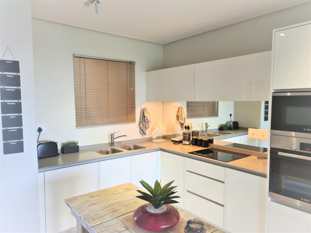 Apartment for rent in Kempton Park, Gauteng