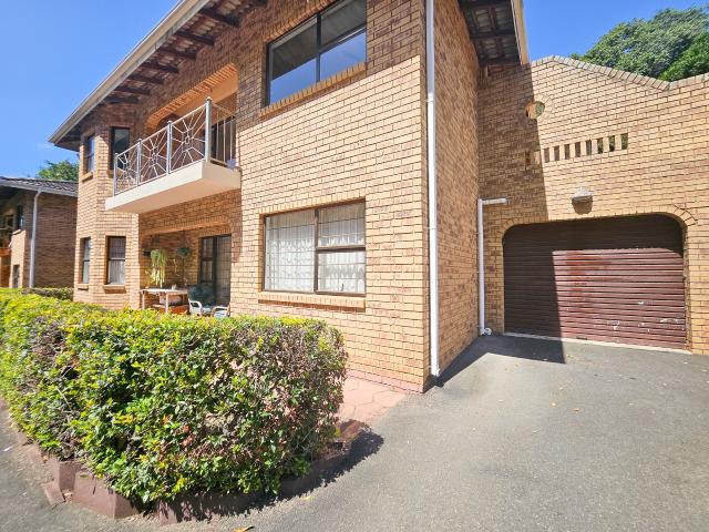 Apartment for rent in Isipingo, Kwazulu-natal