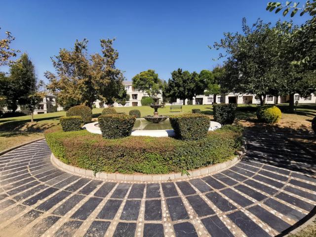 Apartment for rent in Randburg, Gauteng