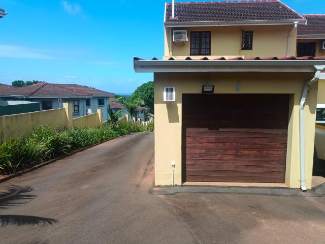 Apartment for rent in Mtunzini, Kwazulu-natal