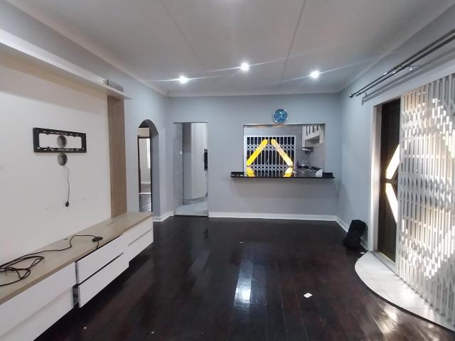 House for rent in Seaview, Kwazulu-natal