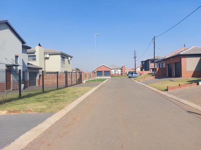 House for rent in Ekurhuleni, Gauteng