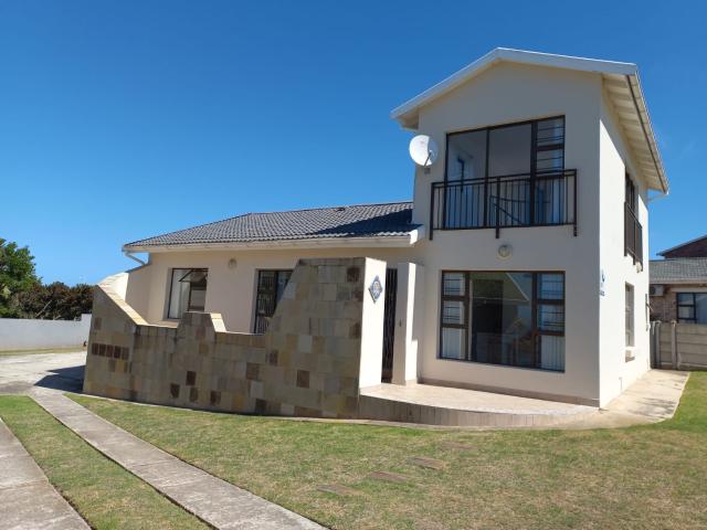 House for rent in Cape St Francis, Eastern Cape