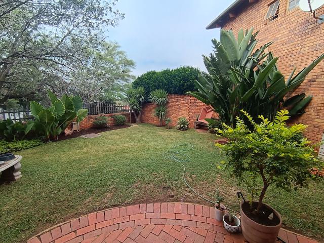 Apartment for rent in Hartbeespoort Dam Nature Reserve, North West