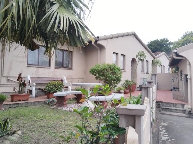 House for rent in Vosloorus, Gauteng