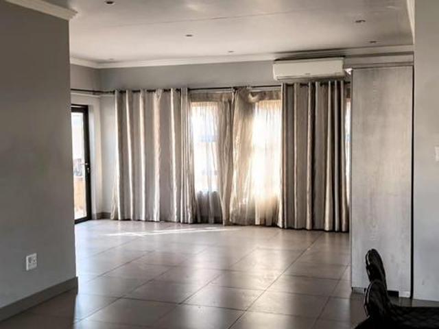 House for rent in Sundra, Mpumalanga