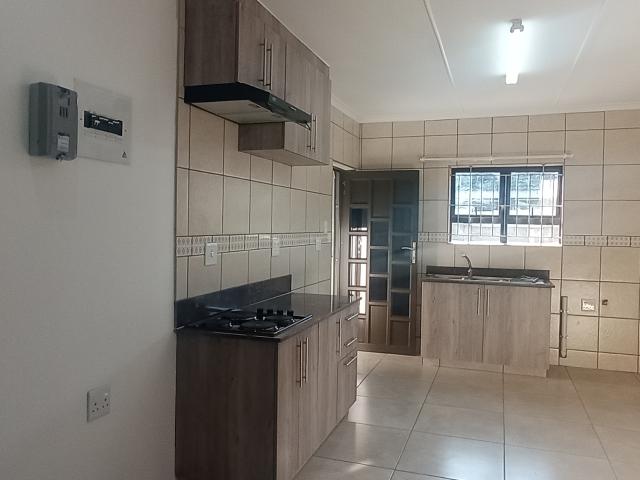 House for rent in UMhlathuze Municipality, Kwazulu-natal