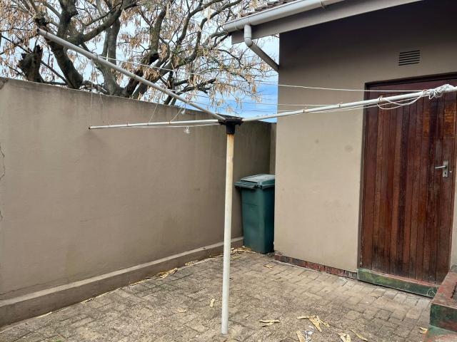 House for rent in Richards Bay, Kwazulu-natal