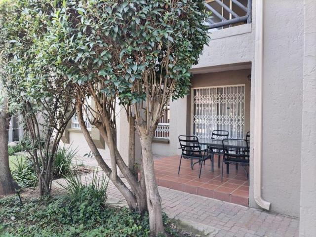 House for rent in Lejweleputswa, Free State
