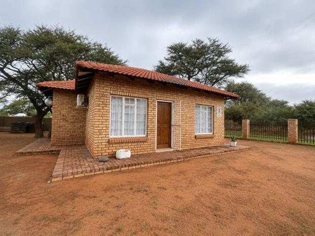 House for rent in Kgalagadi, Northern Cape