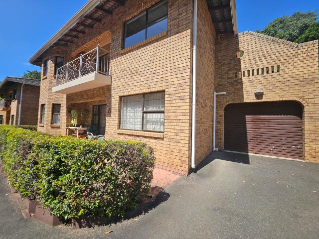 Apartment for rent in Isipingo, Kwazulu-natal