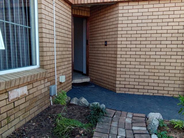 House for rent in UMhlathuze Municipality, Kwazulu-natal