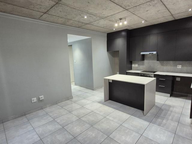 Apartment for rent in Milnerton, Western Cape