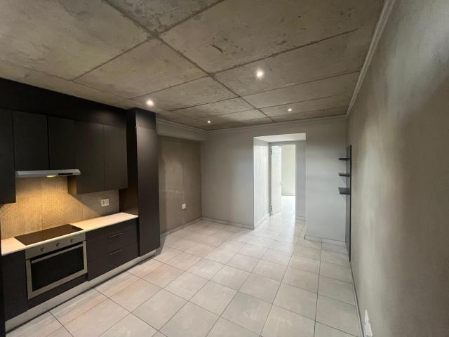 Apartment for rent in Waterkloof, Gauteng