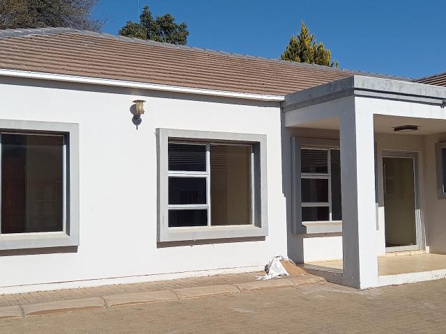 House for rent in Kgalagadi, Northern Cape