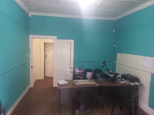 House for rent in Eastern Cape
