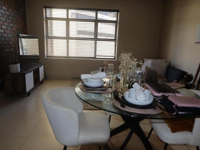 Apartment for rent in Cape Town, Western Cape