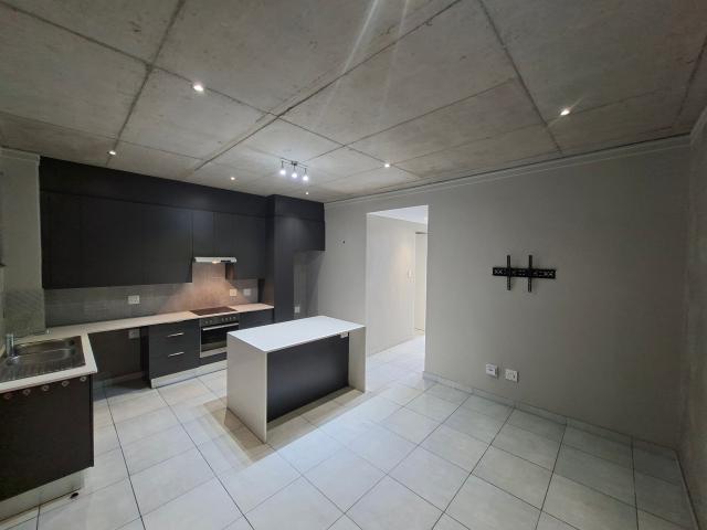 Apartment for rent in Waterkloof, Gauteng