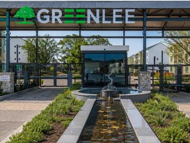 Apartment for rent in Alexandra, Gauteng