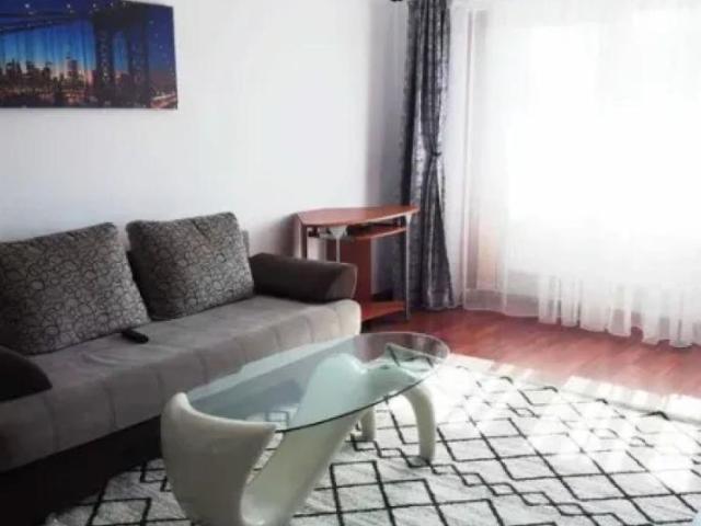 Apartament închirieri în Mircea Cel Batran, Iași
